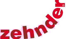 Zehnder Designradiatoren