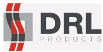 DRL Radiatoren en Verwarmingsoplossingen