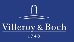 Villeroy & Boch Badkamermeubels - Luxe en Praktische Oplossingen voor Elke Badkamer