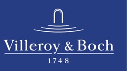 Villeroy & Boch closetzitting