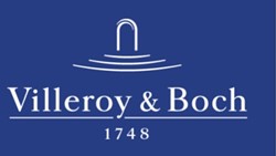 Villeroy & Boch

