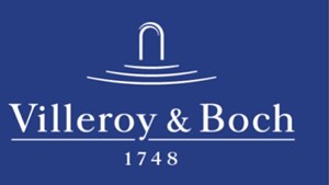 Ontdek het Kwalitatieve en Stijlvolle Keramische Sanitair van Villeroy & Boch voor een Elegante Badk
