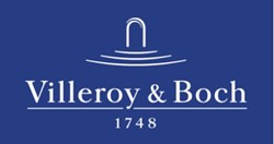 Villeroy & Boch onderdelen