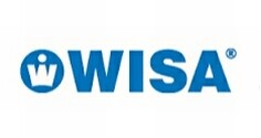 Wisa buis en koppelingen