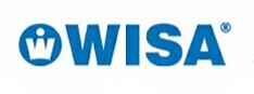 Wisa buis en koppelingen