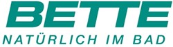 Bette wastafelmeubel