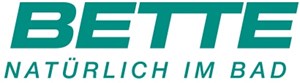 Ontdek de Luxe en Comfortabele Ligbaden en Douchebakken van Bette voor een Stijlvolle Badkamer





