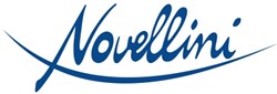 Novellini