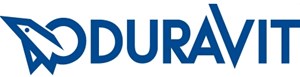 Ontdek de Complete Duravit Toiletinstallatie Benodigdheden voor een Duurzame en Eenvoudige Installat