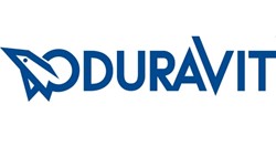 Duravit douchewc