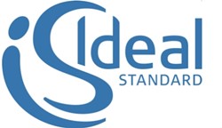Ideal Standard Badmeubel