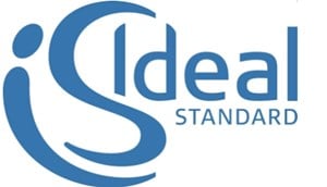  Ontdek de veelzijdigheid en stijl van Ideal Standard kranen voor iedere badkamer?