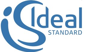 Ontdek de Kwalitatieve Ligbaden en Douchebakken van Ideal Standard voor een Moderne Badkamer