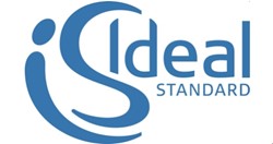 Ideal Standard reservoir