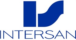 Intersan RVS sanitair