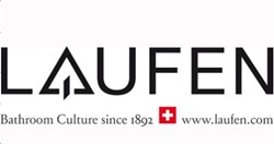 laufen