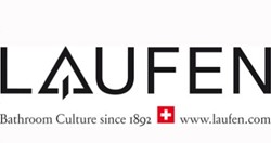 Laufen