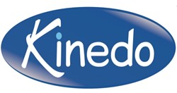 Kinedo douchewanden en badwanden