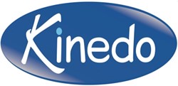 Kinedo