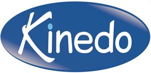 Ontdek de Luxe en Ergonomische Ligbaden en Douchebakken van Kinedo voor een Comfortabele Badkamererv