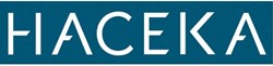 Haceka
