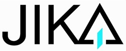 Jika closetzitting
