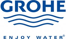 Grohe