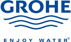 Grohe