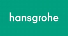 Ontdek de Functionele en Stijlvolle Badmeubels van Hansgrohe voor een Perfecte Badkamerervaring




