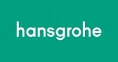 Ontdek de Moderne en Functionele Hansgrohe Badkameraccessoires voor Een Stijlvolle Badkamer


