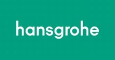 Hansgrohe Kranen