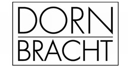 Dornbracht badkamer accessoires