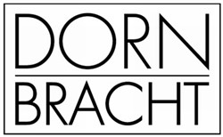 Dornbracht Kranen