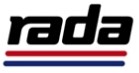 Rada