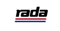 Rada nooddouches