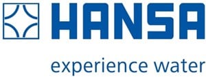 Ontdek de Hoogwaardige Badkameraccessoires van Hansa voor een Moderne en Functionele Badkamerinricht