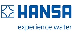 Hansa kranen