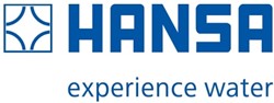 Hansa kranen
