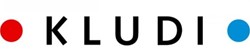 kludi 
