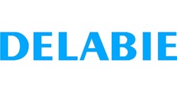 Delabie hulpmateriaal