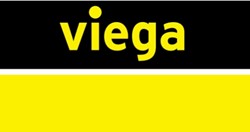 Viega