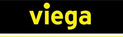 Viega fittingen