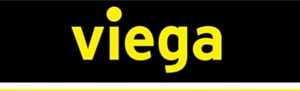 Viega fittingen