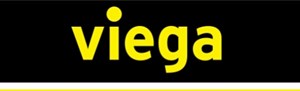 Complete en Betrouwbare Viega Toiletinstallatie Benodigdheden voor een Eenvoudige Installatie

