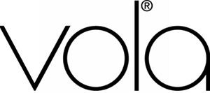 Ontdek de Luxe Badkameraccessoires van Vola voor een Tijdloze en Stijlvolle Badkamerinrichting





