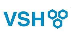 VSH fittingen