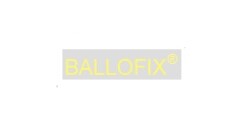 Ballofix