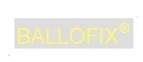 Ballofix