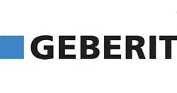 Geberit PE