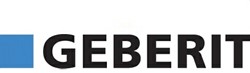 Geberit PE